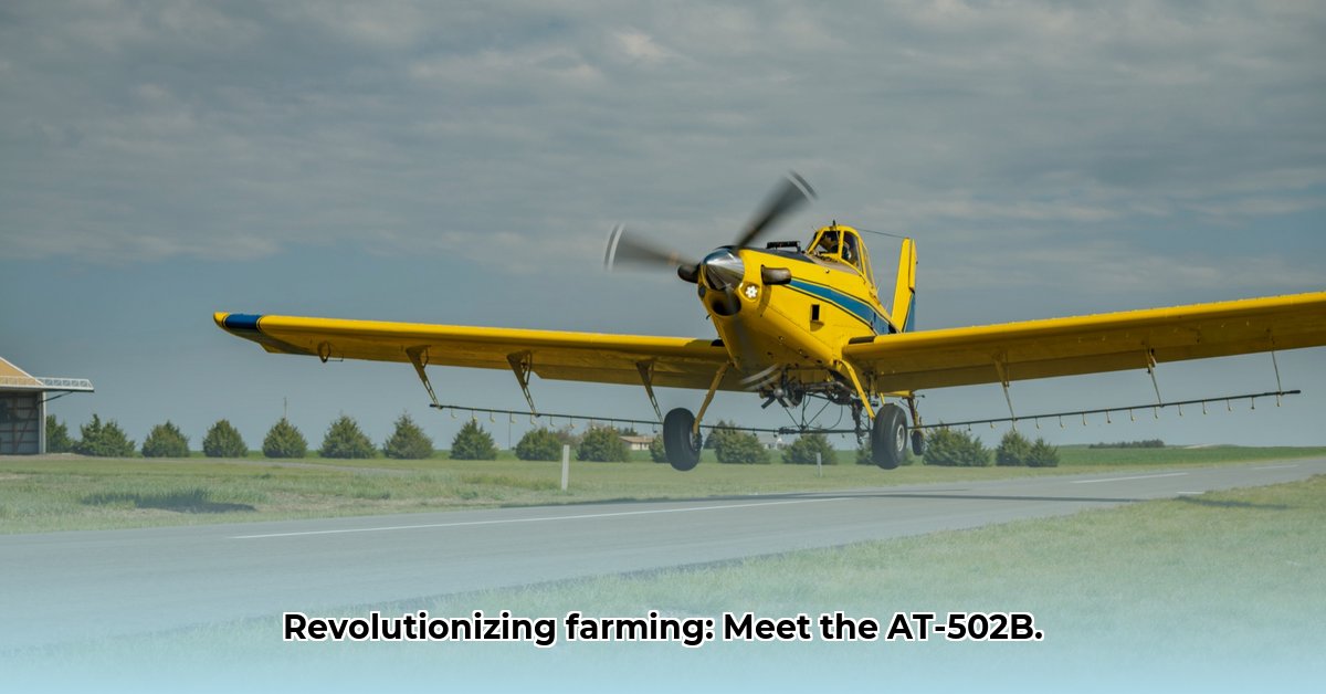 air-tractor-inc-at-502b